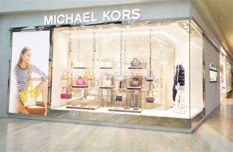 michael kors filiale ruhrgebiet|Michael Kors locations deutschland.